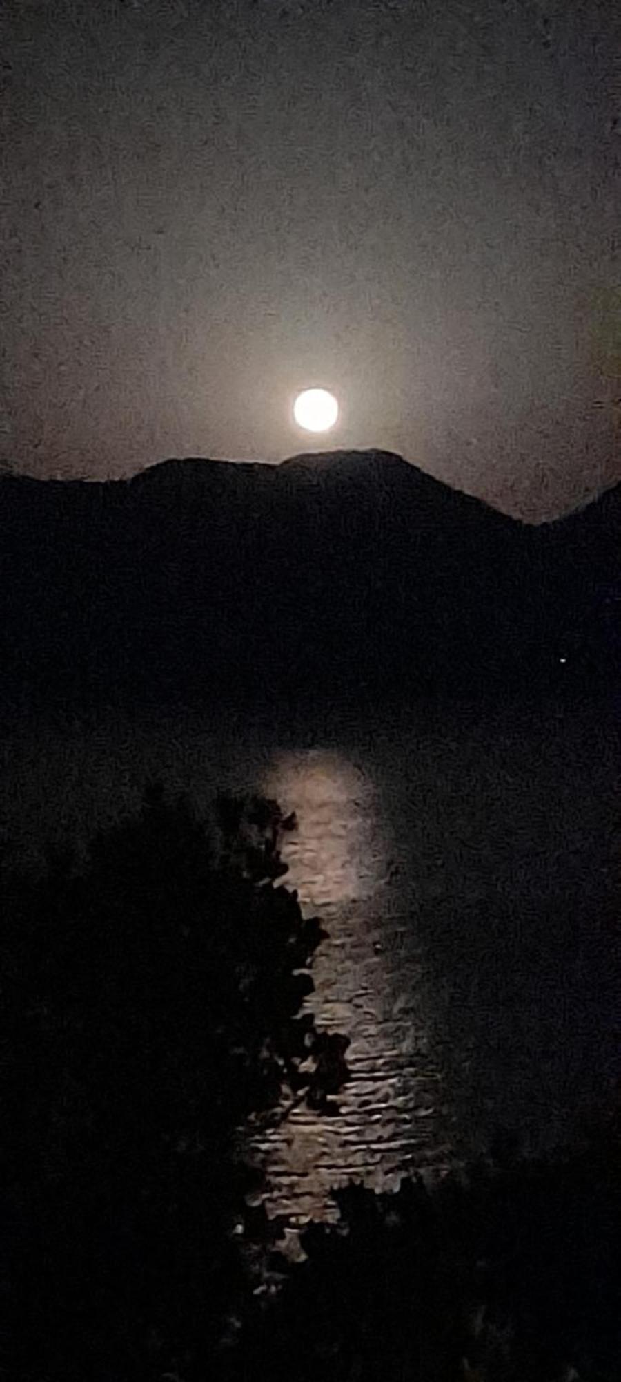Mirabello Sea House Agios Nikolaos  Luaran gambar